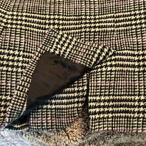 Navy Blue Classic Blazers & Suit Jackets - Picture 8 of 9